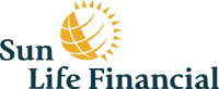 Sun Life Financial