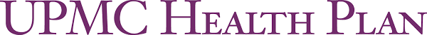 UPMC Health Plan Career Development