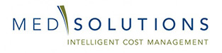 coaching, csr coaching, medsolutions, best practice awards