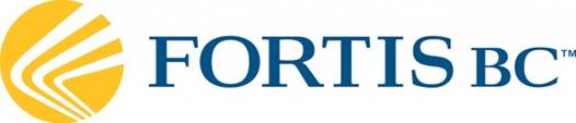 FortisBC FortisBC