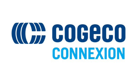 Cogeco Connexion Cogeco Connexion