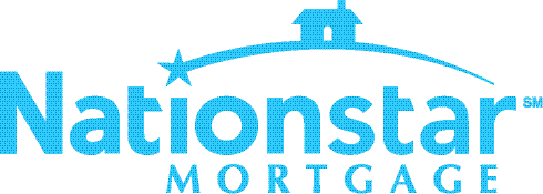 coaching, csr coaching, Nationstar Mortgage, best practice awards