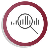 FCR Measurement Best Practice