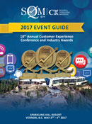 Awards Guide 2017