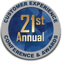SQM Awards SQM Awards