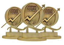 SQM Awards Image