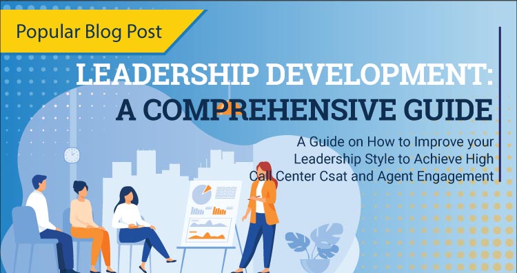 leadership development comprehensive guide blog thumbnail