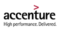 Accenture
