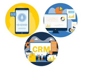 Analyzing Calls for Customer Feedback