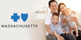 Blue Cross Blue Shield of Massachusetts