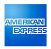 American Express