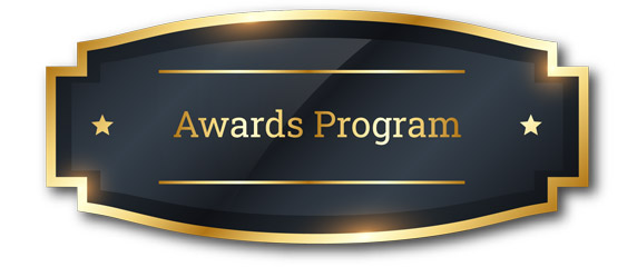 Awards Program