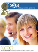 Awards Guide 2010