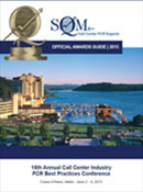 Awards Guide 2015