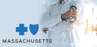 Blue Cross Blue Shield of Massachusetts 