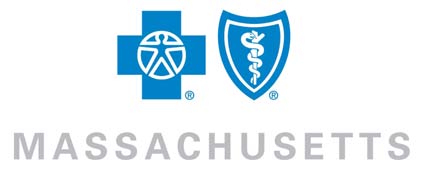 Blue Cross Blue Shield Massachusetts