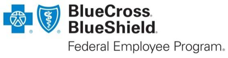 BlueCross BlueShield FEP