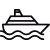 Boat Cruise Boat Cruise