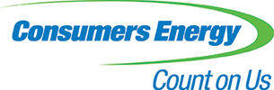 CSR Coaching Program Best Practice