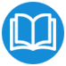 CX Books CX Books