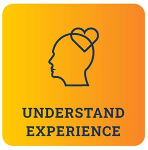 Understanding Experience