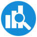 CX Research Capabilities CX Research Capabilities