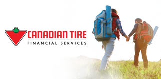 Canadian Tire Financial Servies Call Handling Best Practice