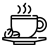 Break Break