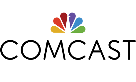 Comcast Communications