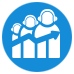 Contact Channel Benchmarking EX Study Contact Channel Benchmarking EX Study