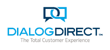 Dialog Direct