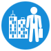 Enterprise-Wide CX Study Enterprise Wide CX Study