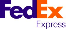FedEx Express FedEx Express