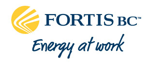 FortisBC FortisBC