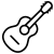 Intimate Accoustic Experience Intimate Accoustic Experience