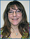 Joanie Young Joanie Young