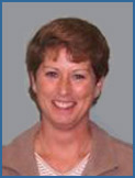 Kim Lane Kim Lane