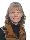 Lisa Desmarais Lisa Desmarais