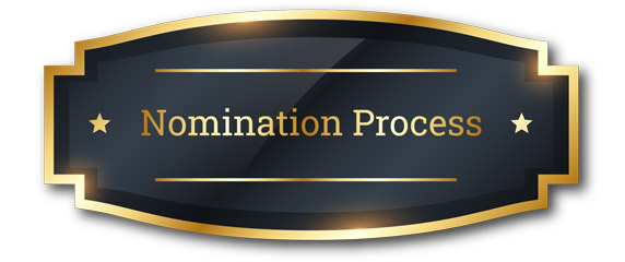 Nomination Process