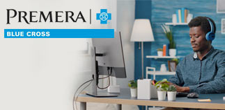 Premera Blue Cross Agent Training Best Practice