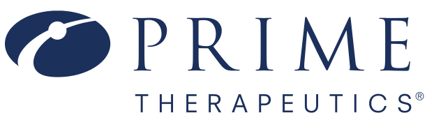 Prime Therapeutics