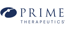 Prime Therapeutics