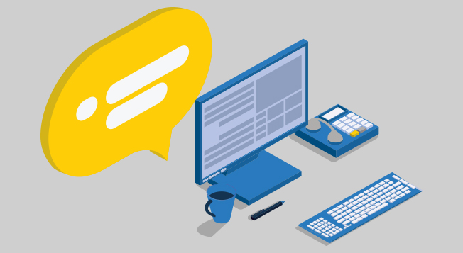 Real-Time Notifications Real-Time Notifications