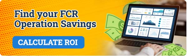 ROI Calculator
