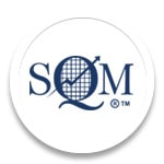 SQM Blog Author