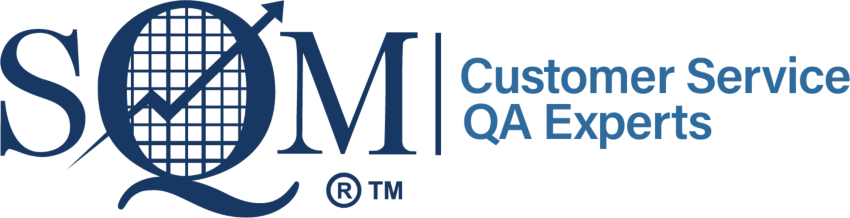 SQM Group logo