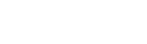 mySQM Logo
