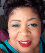 Shonda Roberson - Florida Blue (Federal Employee Program)