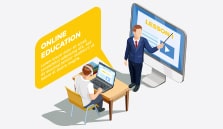 Soft Skills e-Learning