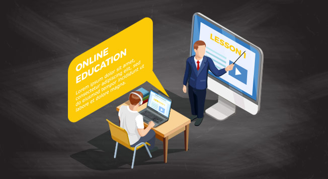 Soft Skils e-Learning Soft Skils e-Learning
